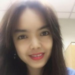 Sb Noosi profile icon