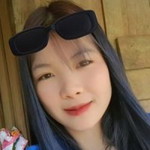 Jiranan ʚĩɞ profile icon