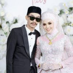 Yada Fx profile icon