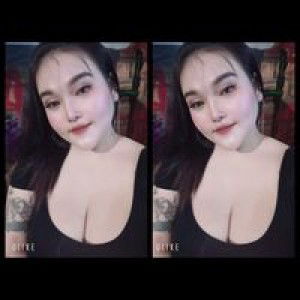 เจนนี่ แม่เรียกไปกินข้าว profile icon