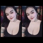 เจนนี่ แม่เรียกไปกินข้าว profile icon