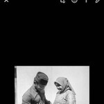 Iin Wahyuni profile icon