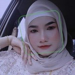 นารียัง เจะแว profile icon