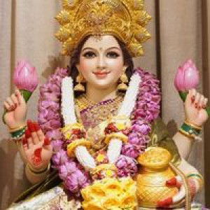 Natpapat Tambun profile icon