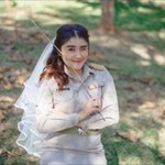 Ningnong Sawwapa profile icon