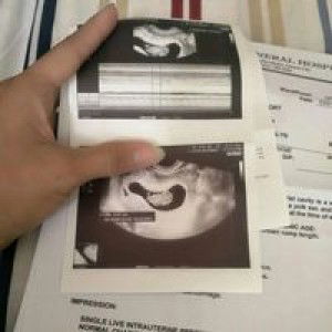 Scarlet Faith profile icon