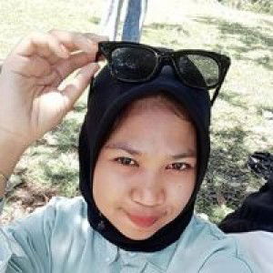 Jus Miati profile icon