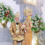 Saskia Meika Sabila profile icon