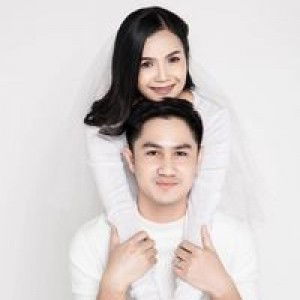 Punika Skulkhammasuk profile icon