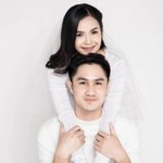 Punika Skulkhammasuk profile icon