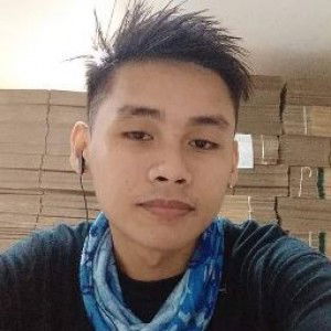 Dave Balansag profile icon