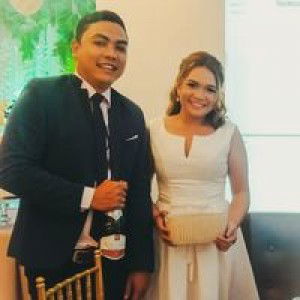 Francesca Cindy B. Taduran profile icon