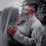 Najmi profile icon