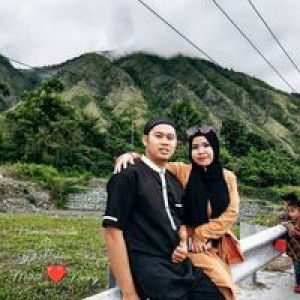 Mom's Arial Muhlis profile icon