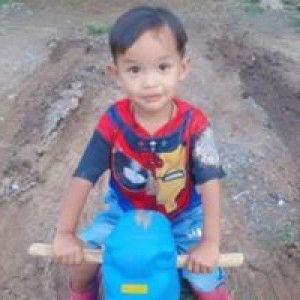 อัน น. profile icon