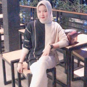 Nadya Sabania profile icon