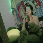 น้อง'ง พลอย'ย profile icon