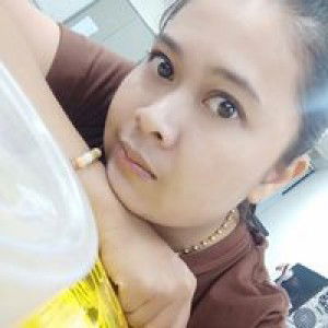 Saiiz Saiiz profile icon