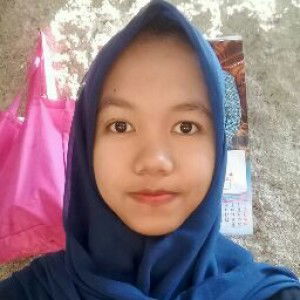 Beti Diah profile icon