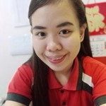 Haidie Torres profile icon