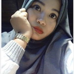 Okta Tharry profile icon