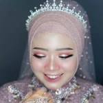 Khulatul Kiromah profile icon