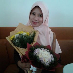 Elsa Darmawati profile icon