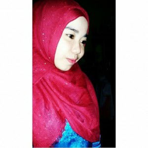 Resky Amelia profile icon