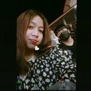 ต้น' ข้าว'ว profile icon