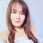 ทิพวรรณ รักษ์แซ่ profile icon