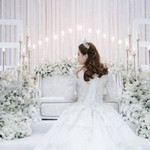 Nadia Moksin profile icon