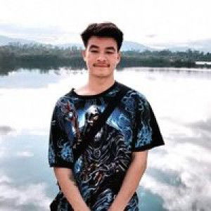 ชื่อสิทธิ์' นะค้าบ profile icon