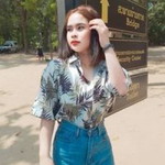 Paporn SU profile icon