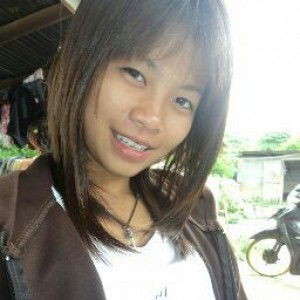 ธรณิศ นัองลมเหนือ profile icon