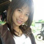 ธรณิศ นัองลมเหนือ profile icon