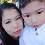 Sunisa Wongsing profile icon