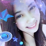 Diana Rose Valencia Derrada profile icon