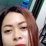 Lies Enza Make Up profile icon