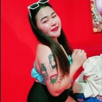 มโน โมเมย์ พิมพ์ศิริ profile icon