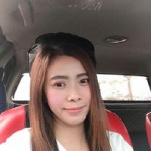 Apunya Chaimongkon profile icon