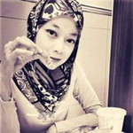 NoreLynn Yusof profile icon