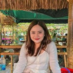 Ing Minprapas profile icon