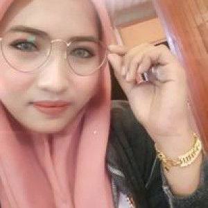 Nurul Suzzana profile icon