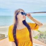 Lorraine Fundal profile icon