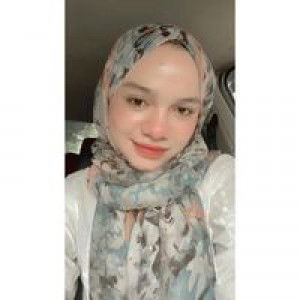 Fieya Razalli profile icon