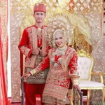 Yuri Syafitri profile icon