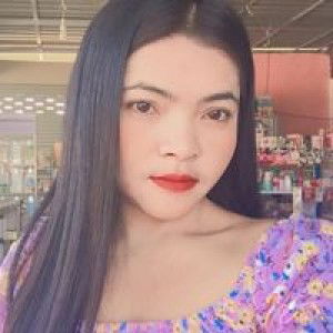 Penty Penrung Jaroensri profile icon