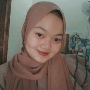 Novi Selvia profile icon