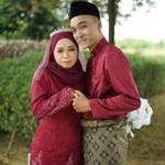 Liya Yaya profile icon