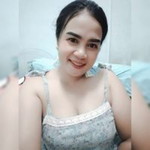 น้ำฝน คมทอง profile icon